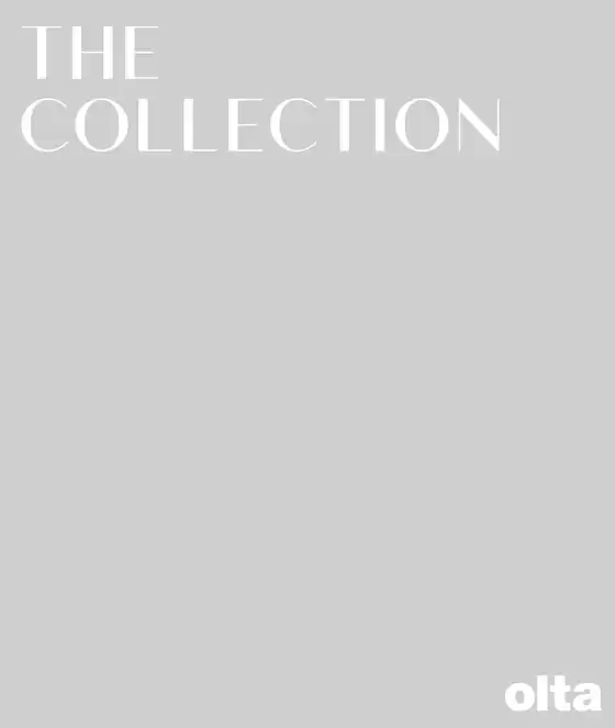 Catalogue Jackson Déco | OLTA CATALOGUE | 2026-03-14T00:00:00.000Z - 2026-03-28T00:00:00.000Z