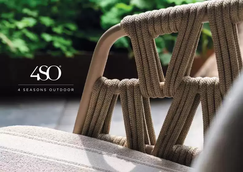 Catalogue Jackson Déco | Magazine2026 binnenwerk publuu3 1 | 2026-03-14T00:00:00.000Z - 2026-03-28T00:00:00.000Z