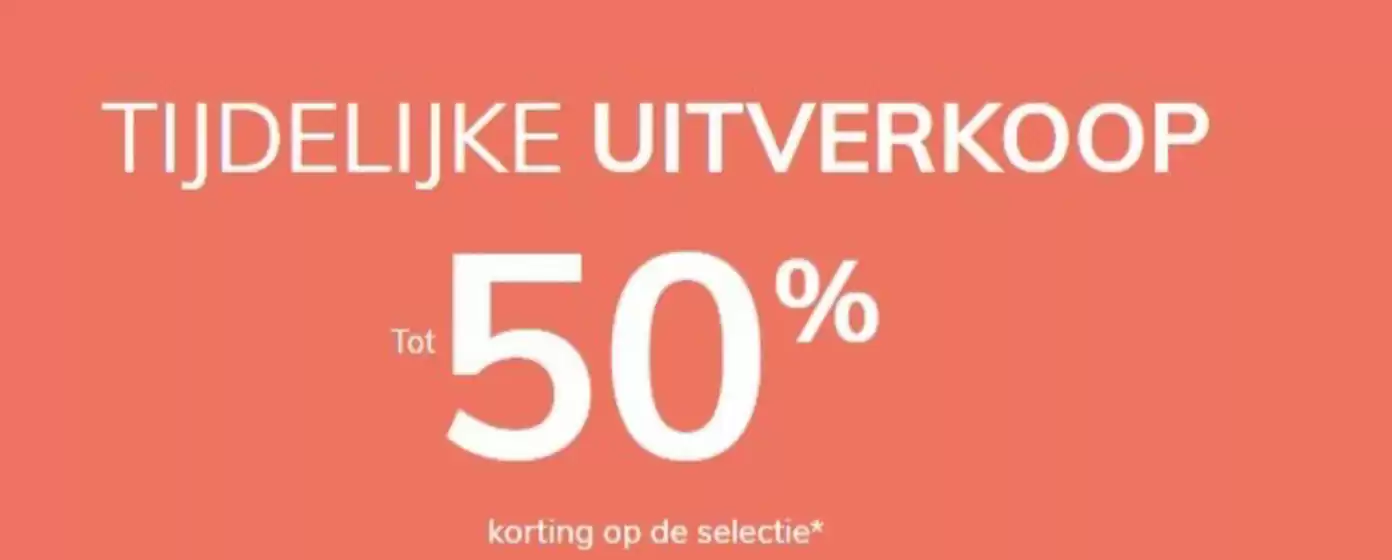 Catalogue Vertbaudet | Tijdelijke Uitverkoop | 2026-03-19T00:00:00.000Z - 2026-04-02T00:00:00.000Z