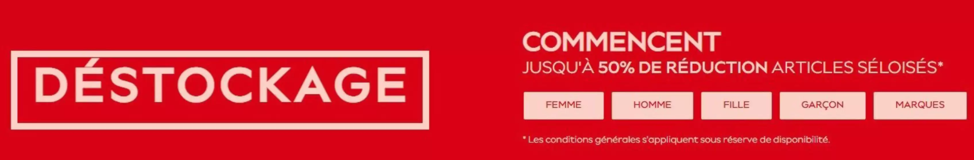 Catalogue Next | Commencent | 2026-03-19T00:00:00.000Z - 2026-04-02T00:00:00.000Z