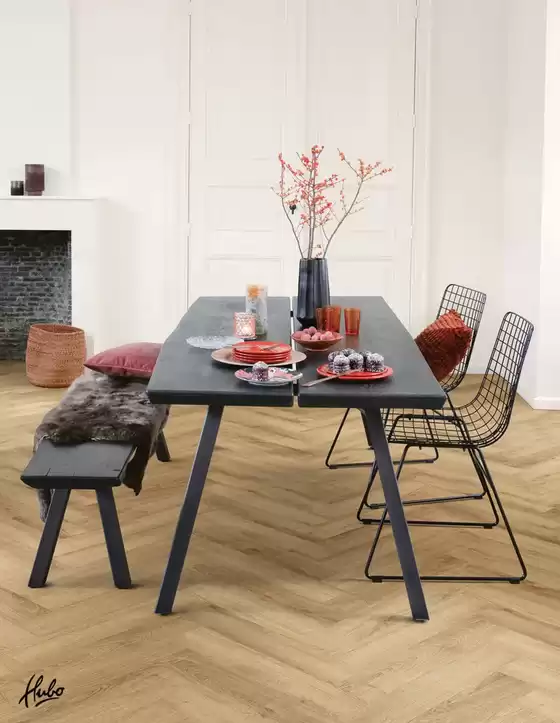 Onze beste aanbiedingen voor u