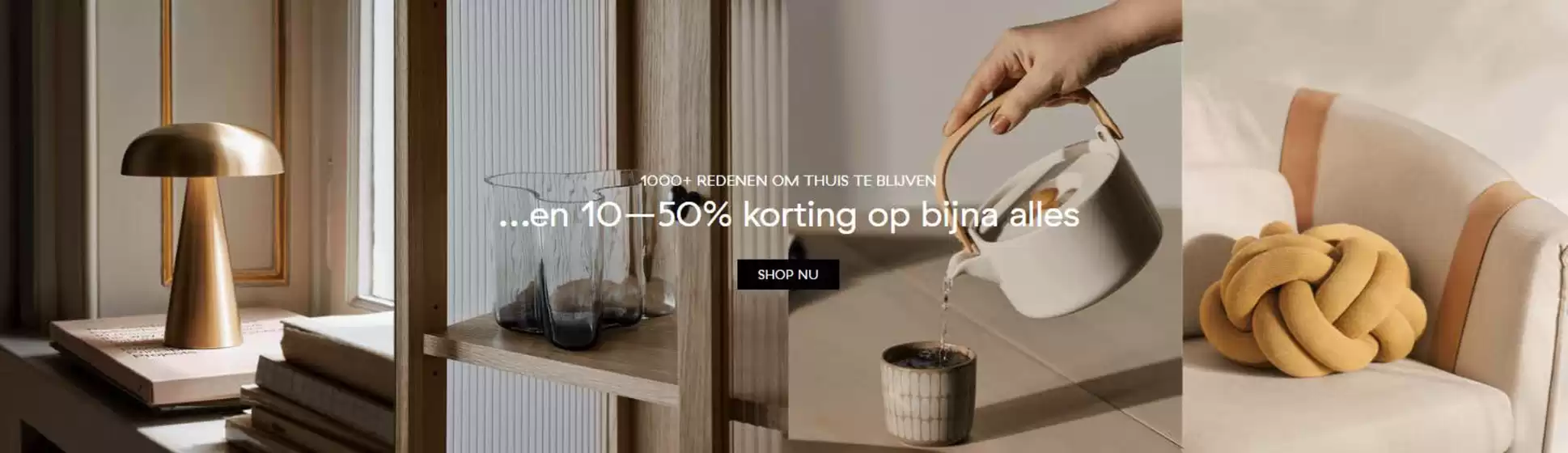 Catalogus van Nordic Nest in Tiel | ...en 10-50% korting op bijna alles | 2025-10-20T00:00:00.000Z - 2025-10-26T00:00:00.000Z