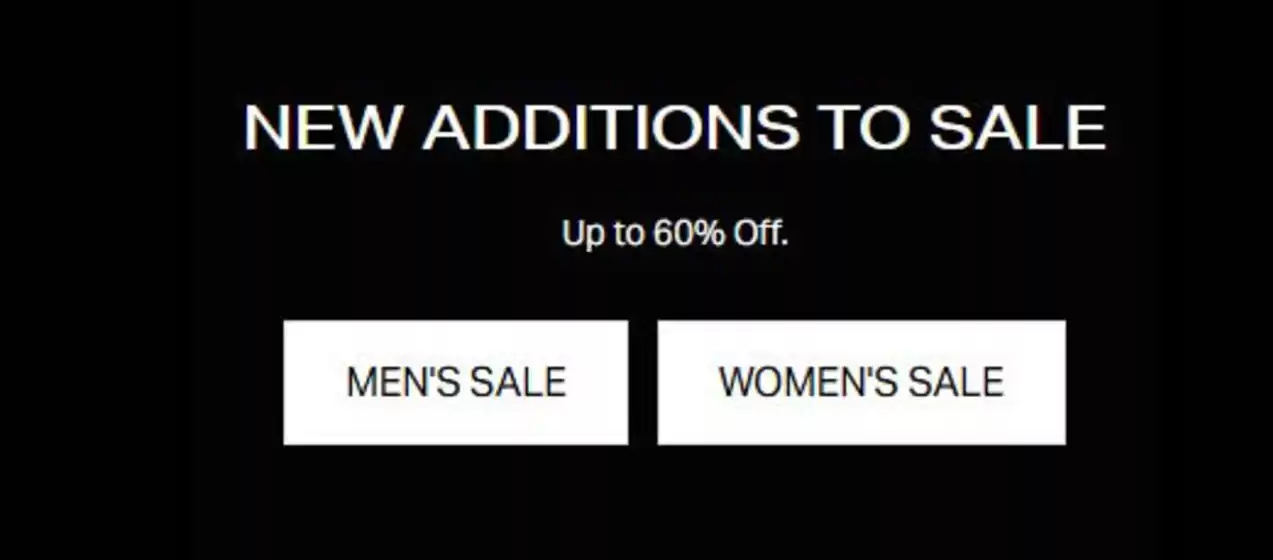 Catalogus van Scotch & Soda in Deventer | Up To 60% Off | 2025-10-21T00:00:00.000Z - 2025-11-04T00:00:00.000Z