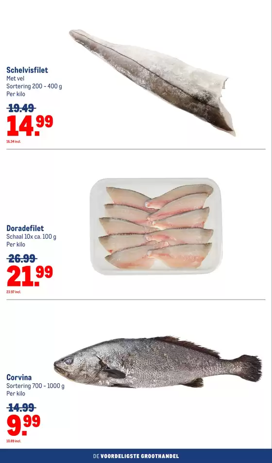 Versdeals