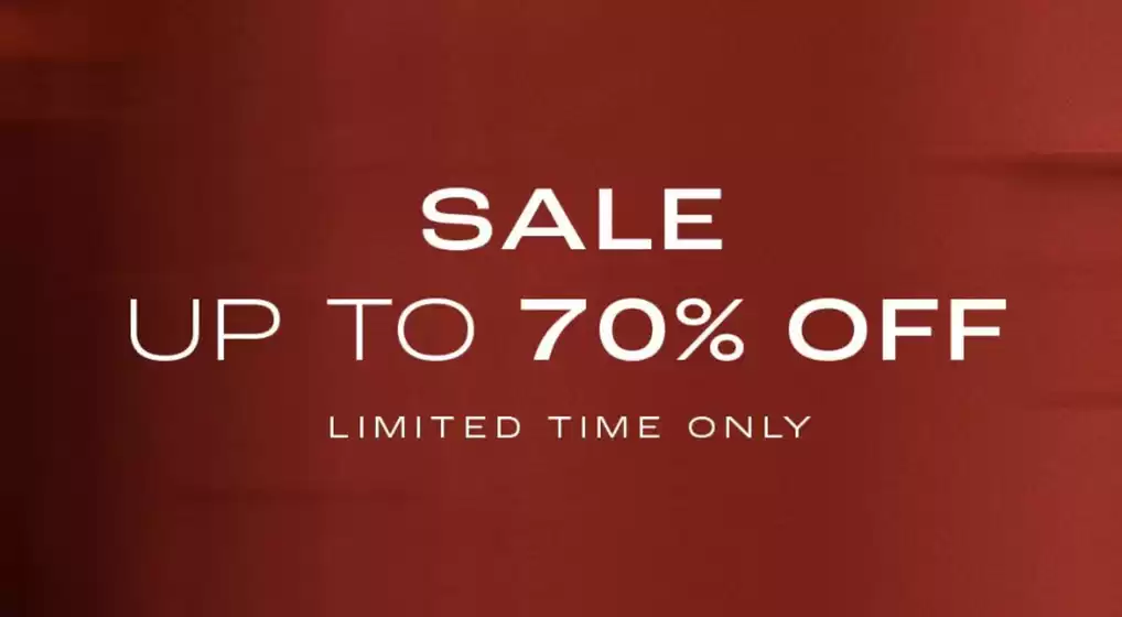 Catalogus van Karen Millen in Deventer | Sale Up To 70% Off | 2025-10-21T00:00:00.000Z - 2025-11-04T00:00:00.000Z