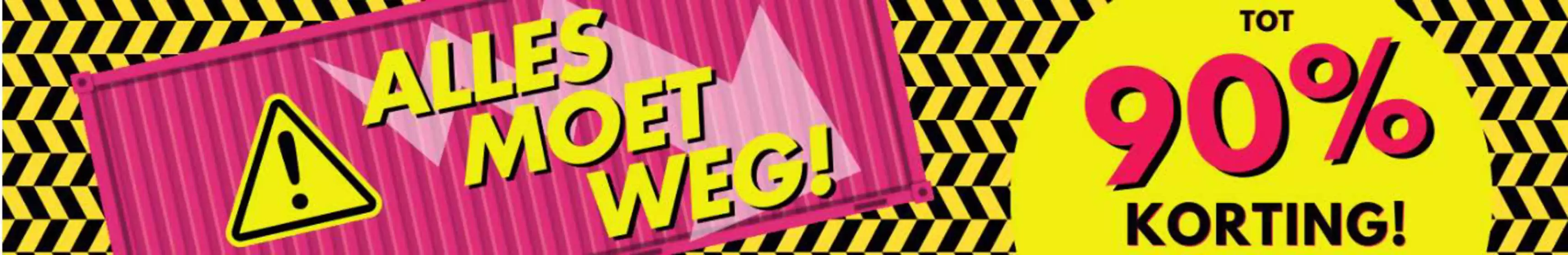 Catalogus van MamaLoes Babysjop | Tot 90% korting! | 2025-10-21T00:00:00.000Z - 2025-11-04T00:00:00.000Z