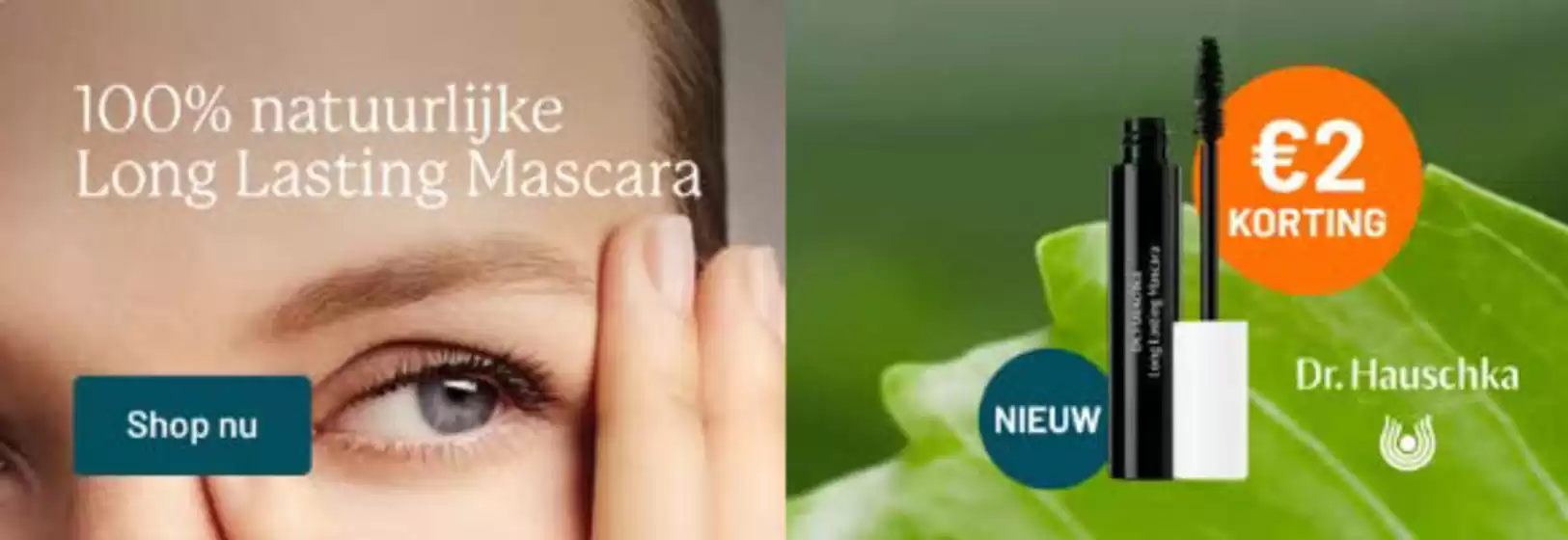 Catalogus van Vitaminstore in Almere | €2 Korting | 2025-10-21T00:00:00.000Z - 2025-11-04T00:00:00.000Z
