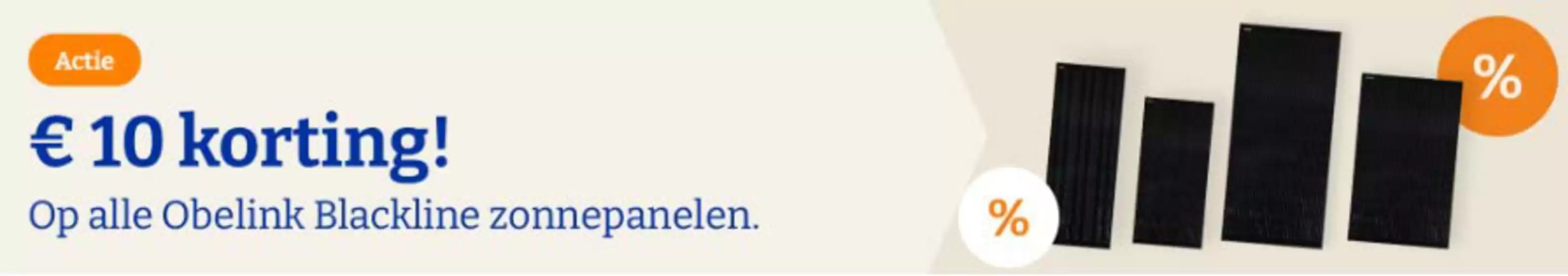 Catalogus van Obelink in Amersfoort | € 10 korting! | 2025-10-22T00:00:00.000Z - 2025-11-05T00:00:00.000Z