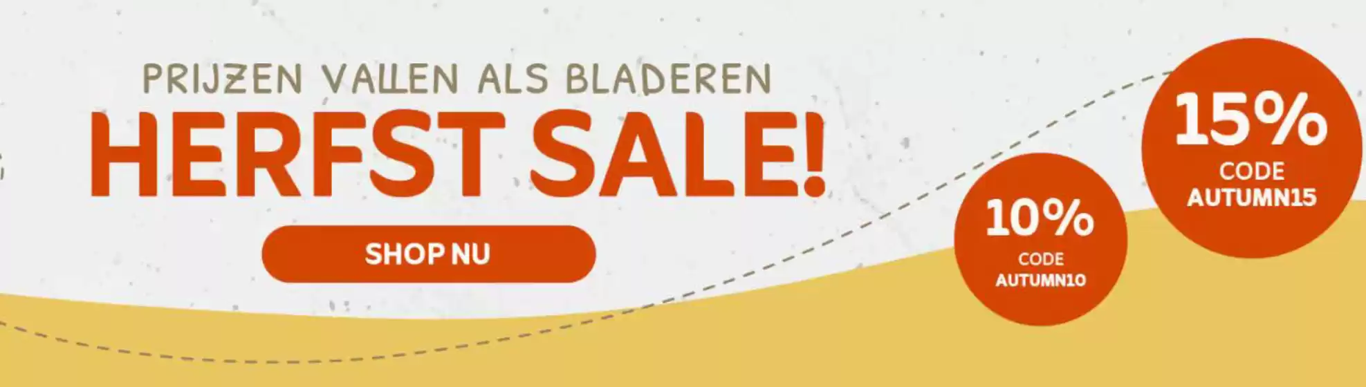 Catalogus van Vivara in Eindhoven | Herfst Sale! | 2025-10-22T00:00:00.000Z - 2025-11-05T00:00:00.000Z