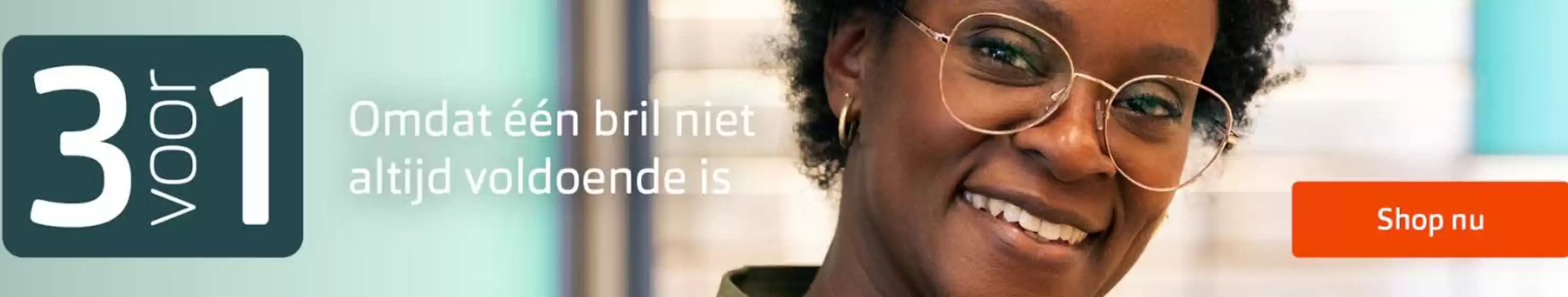 -15%