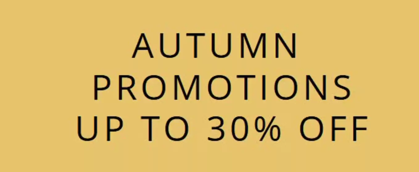 Catalogus van Geox in Amsterdam | Autumn Promotions Up to 30% off | 2025-10-23T00:00:00.000Z - 2025-11-06T00:00:00.000Z
