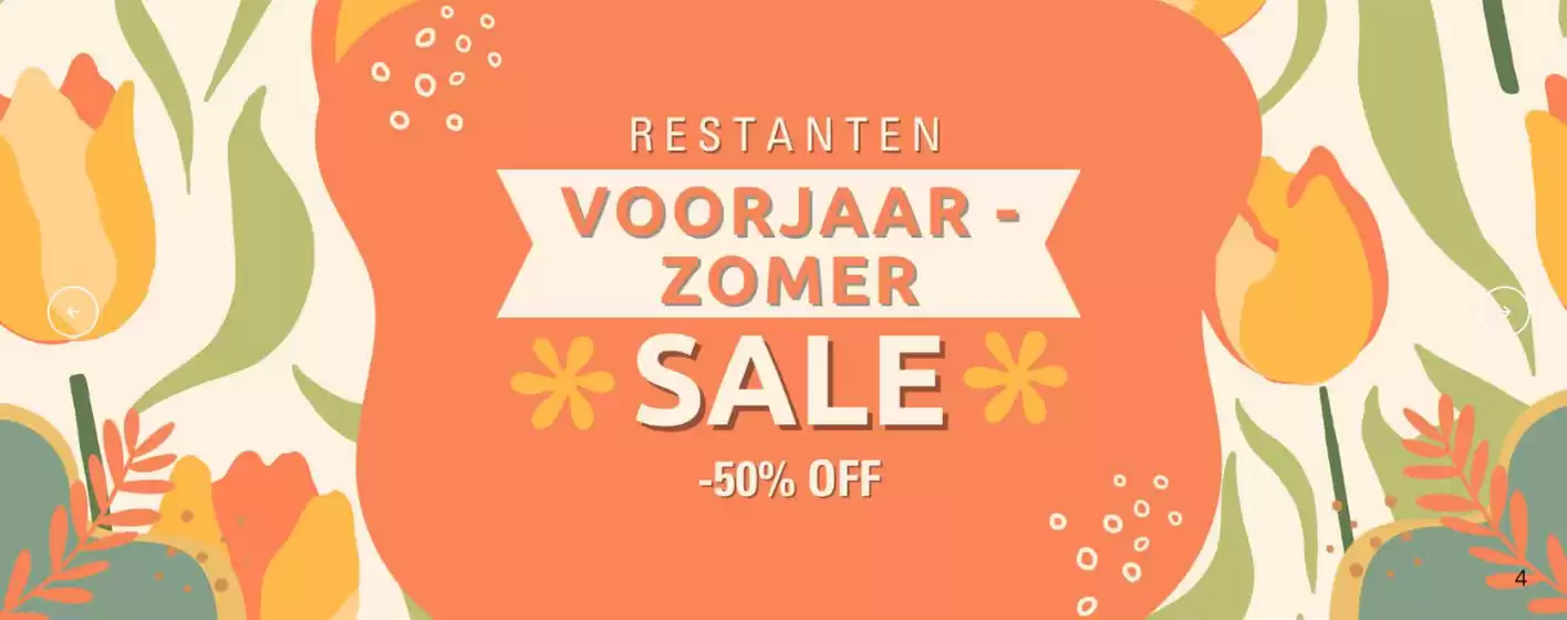 Catalogus van Monfrance Schoenmode in Den Helder | Sale -50% off | 2025-10-23T00:00:00.000Z - 2025-11-06T00:00:00.000Z