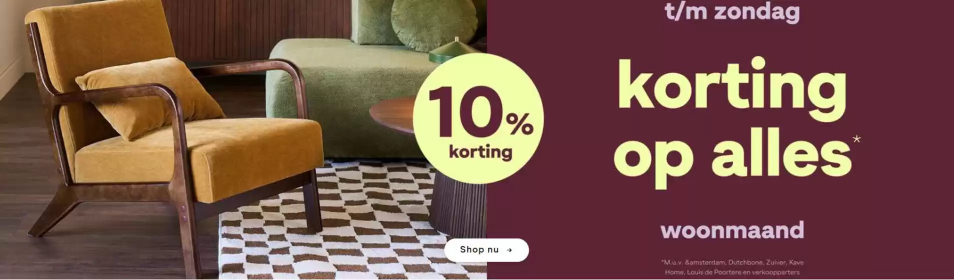 Catalogus van FonQ in Barendrecht | 10% Korting | 2025-10-24T00:00:00.000Z - 2025-11-07T00:00:00.000Z