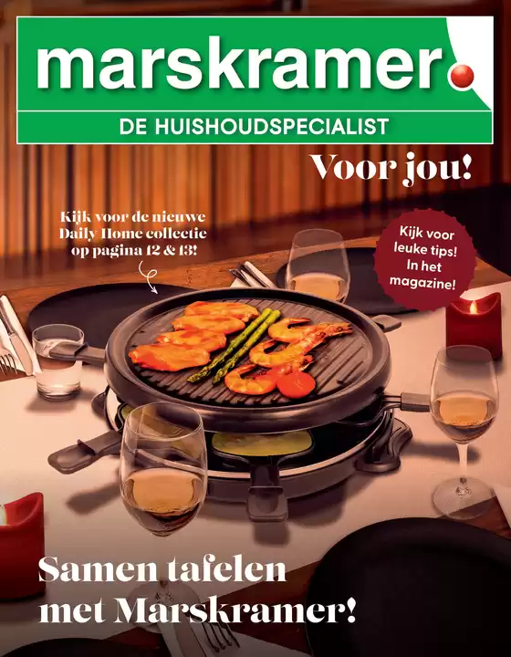 Catalogus van Marskramer | Marskramer folder | 2025-10-25T00:00:00.000Z - 2025-11-08T00:00:00.000Z