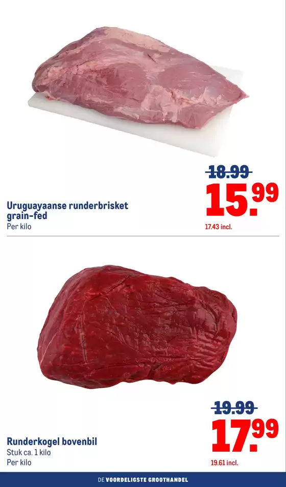 Versdeals