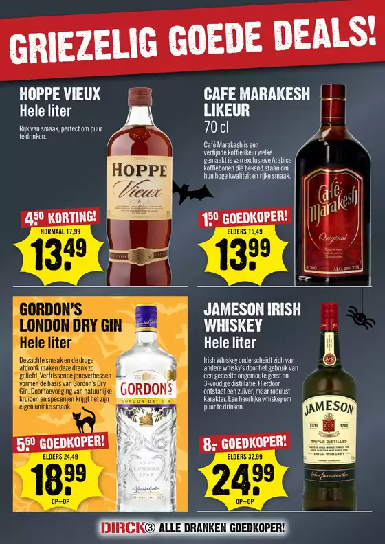 Dirck3 - Dirck3 Folder week 44