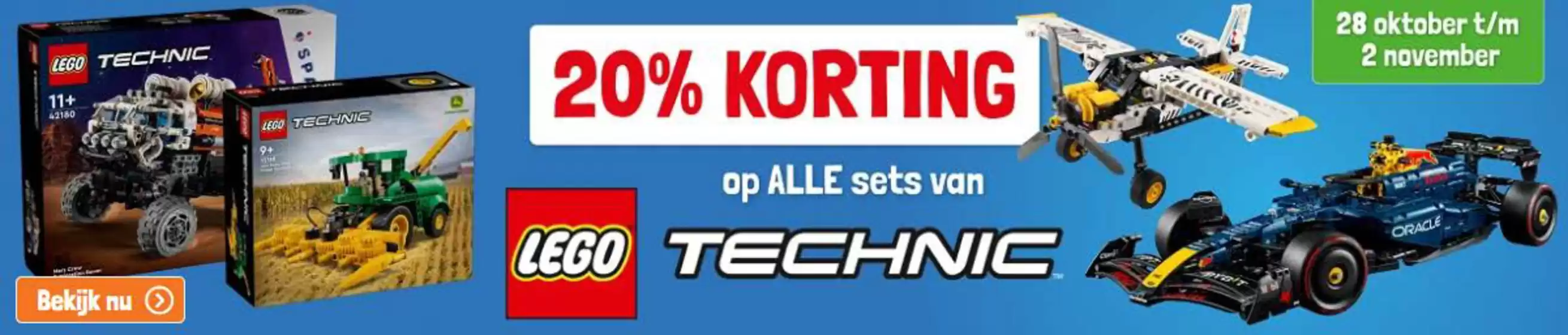 Catalogus van Lobbes in Bussum | 20% Korting | 2025-10-29T00:00:00.000Z - 2025-11-02T00:00:00.000Z