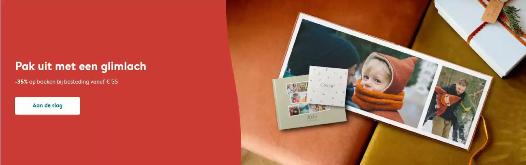 Catalogus van Albelli in Groningen | Pak uit met een glimlach | 2025-10-29T00:00:00.000Z - 2025-11-03T00:00:00.000Z