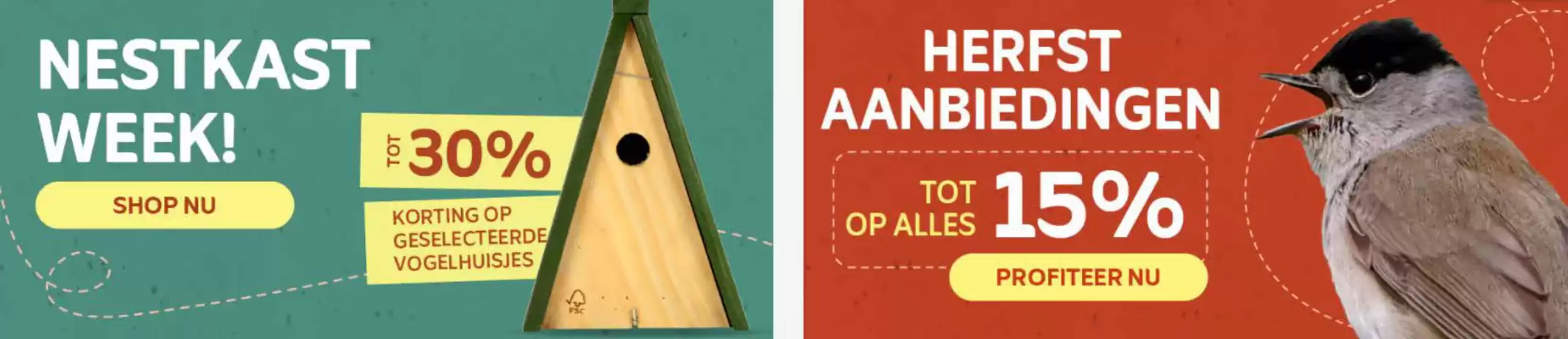 Catalogus van Vivara in Naaldwijk | 30% | 2025-10-29T00:00:00.000Z - 2025-11-12T00:00:00.000Z