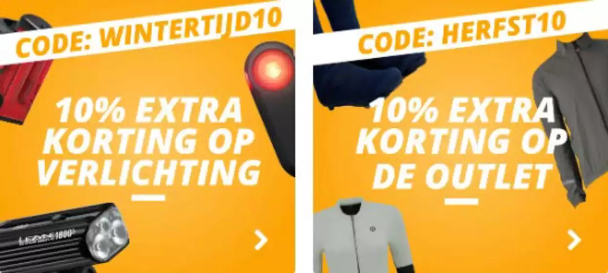 Catalogus van Mantel in Gorinchem | 10% extra korting op verlichting | 2025-10-29T00:00:00.000Z - 2025-11-12T00:00:00.000Z