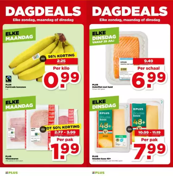 Dagdeals