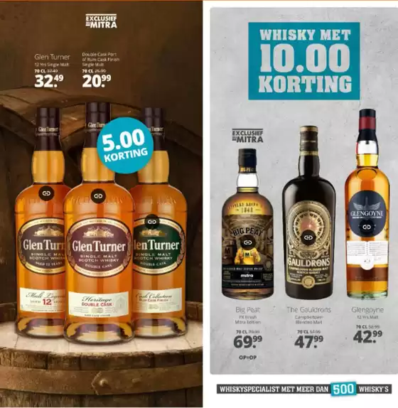 Met gratis smokehead γαρι