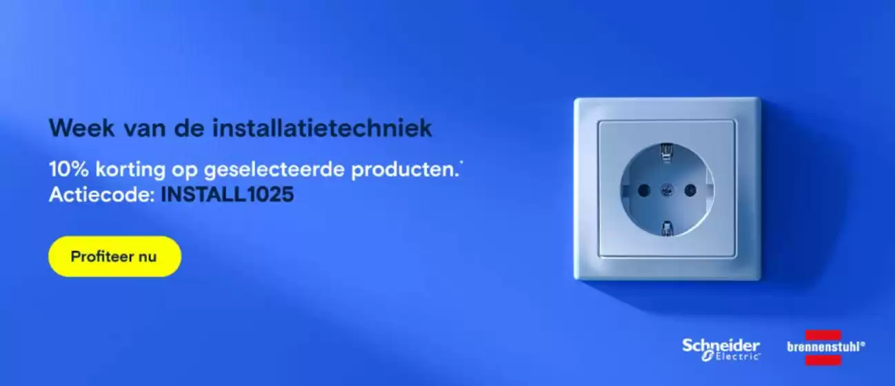 Catalogus van Conrad in Enschede | 10% Korting | 2025-10-29T00:00:00.000Z - 2025-11-02T00:00:00.000Z