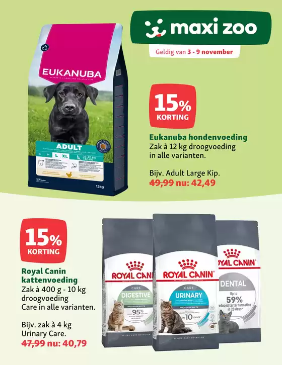 Catalogus van Jumper in Oosterhout | 15% Korting | 2025-10-31T00:00:00.000Z - 2025-11-09T00:00:00.000Z