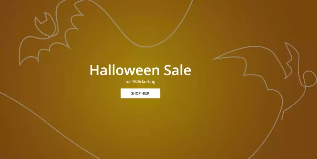 Catalogus van Ulla Popken in Nieuw-Vennep | Halloween Sale | 2025-10-31T00:00:00.000Z - 2025-11-14T00:00:00.000Z
