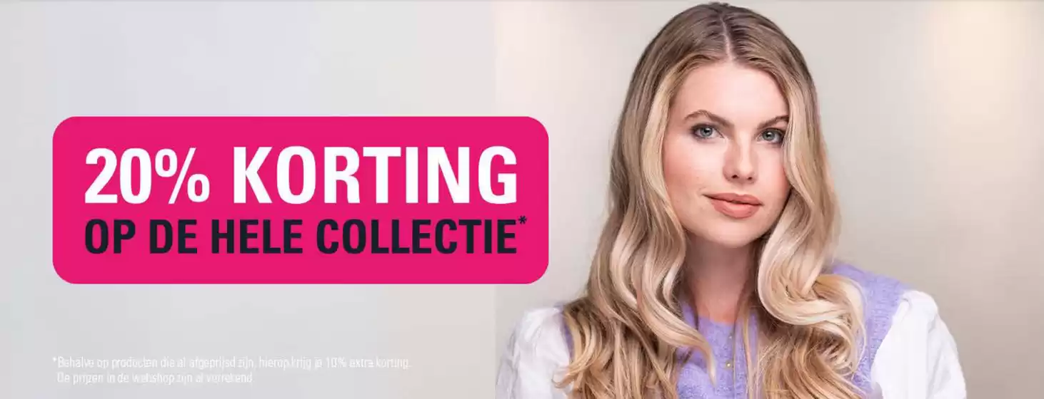 Catalogus van Schuurman Schoenen in Nieuw-Vennep | 20% Korting | 2025-10-31T00:00:00.000Z - 2025-11-14T00:00:00.000Z