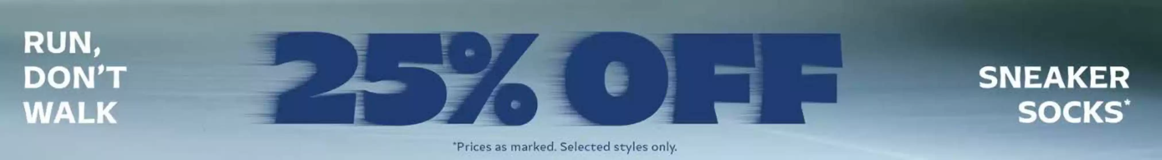 Catalogus van Happy Socks in Oosterbeek | 25% Off | 2025-10-31T00:00:00.000Z - 2025-11-03T00:00:00.000Z