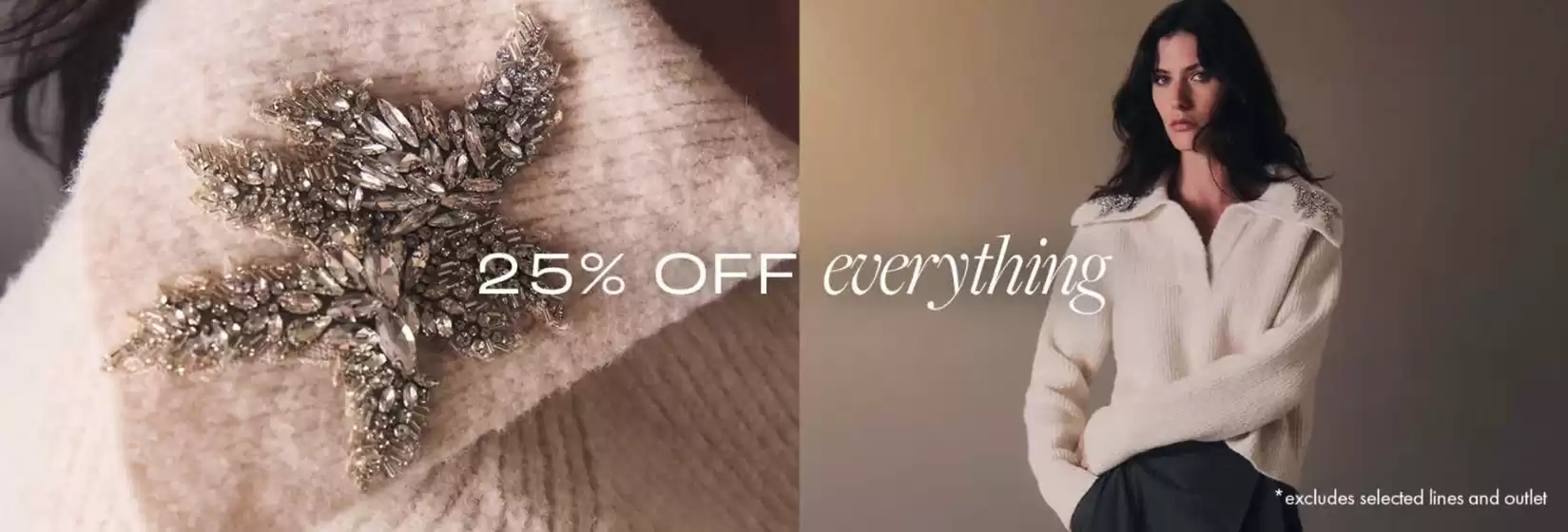 Catalogus van Karen Millen in Deurne | 25% Off Everything | 2025-10-31T00:00:00.000Z - 2025-11-14T00:00:00.000Z