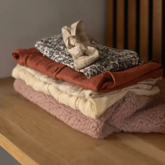 Catalogus van Tuunte in Kaatsheuvel | Actuele koopjes en aanbiedingen | 2025-10-31T00:00:00.000Z - 2025-11-14T00:00:00.000Z