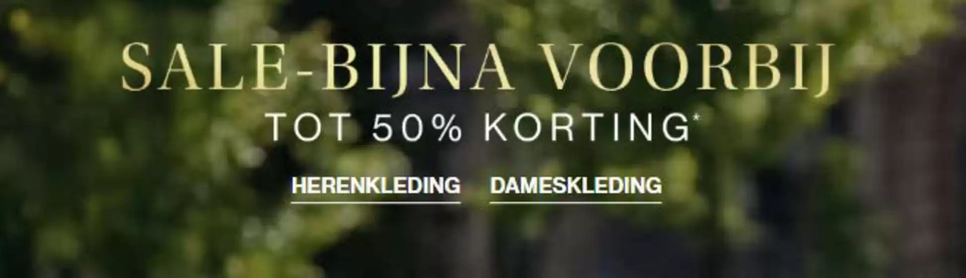 Catalogus van Superdry in Voorthuizen | Sale-bijna voorbij | 2025-10-31T00:00:00.000Z - 2025-11-14T00:00:00.000Z