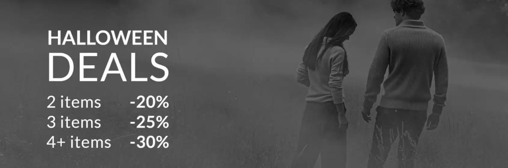 Catalogus van Bamigo in Voorthuizen | Halloween deals | 2025-10-31T00:00:00.000Z - 2025-11-14T00:00:00.000Z