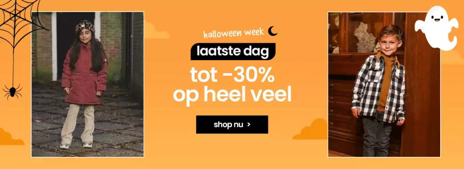 Catalogus van Kixx Online in Voorthuizen | Tot -30% op heel veel | 2025-10-31T00:00:00.000Z - 2025-11-14T00:00:00.000Z
