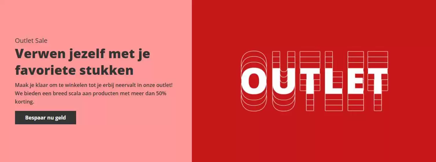 Catalogus van Blue Tomato in Steenbergen (Noord-Brabant) | Outlet  | 2025-10-31T00:00:00.000Z - 2025-11-14T00:00:00.000Z