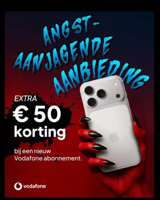Catalogus van Phone House | € 50 korting | 2025-11-03T00:00:00.000Z - 2025-11-17T00:00:00.000Z