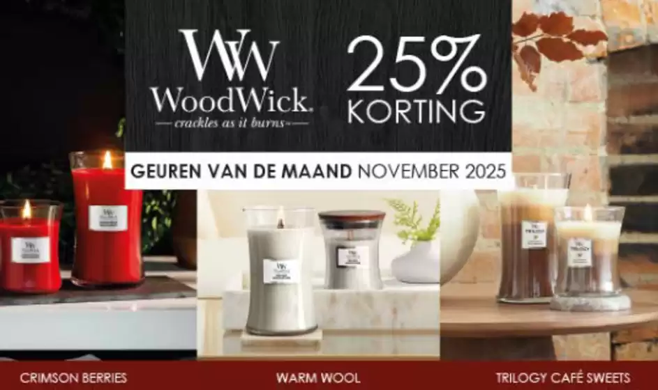 Catalogus van Tuinmaximaal in Geesbrug | 25% Korting | 2025-11-03T00:00:00.000Z - 2025-11-30T00:00:00.000Z