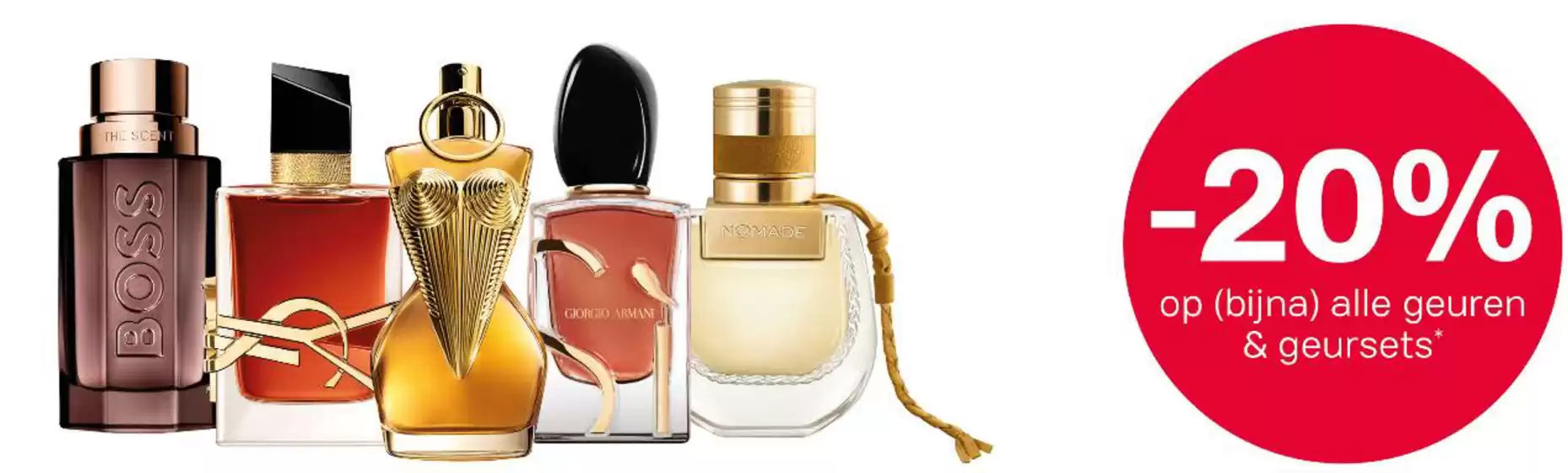 Catalogus van Pour Vous in Krimpen aan den IJssel | -20% | 2025-11-03T00:00:00.000Z - 2025-11-17T00:00:00.000Z