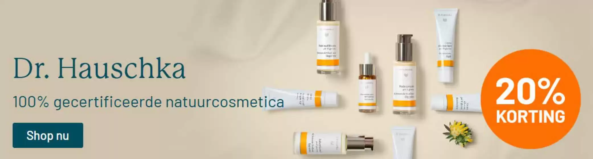 Catalogus van Vitaminstore in Rotterdam | 20% Korting | 2025-11-03T00:00:00.000Z - 2025-11-17T00:00:00.000Z