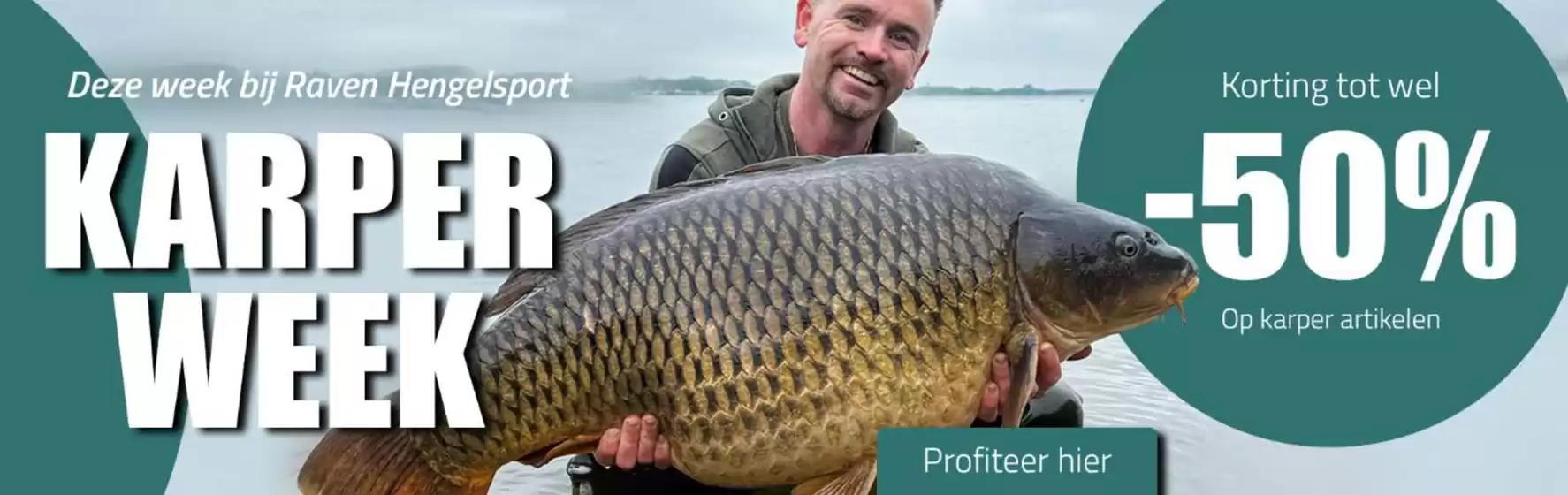 Catalogus van Raven in Almere | -50% | 2025-11-03T00:00:00.000Z - 2025-11-17T00:00:00.000Z