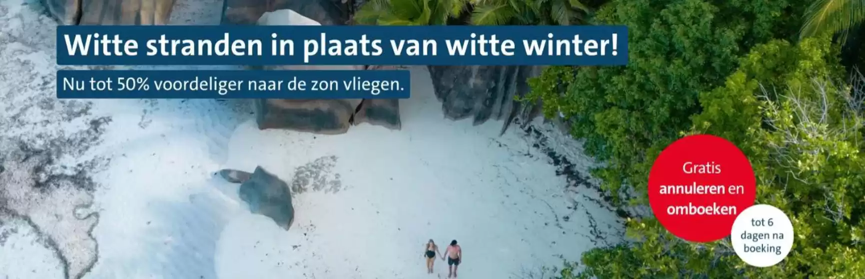 Catalogus van Alltours in De Koog | Gratis annuleren en omboeken | 2025-11-03T00:00:00.000Z - 2025-11-17T00:00:00.000Z