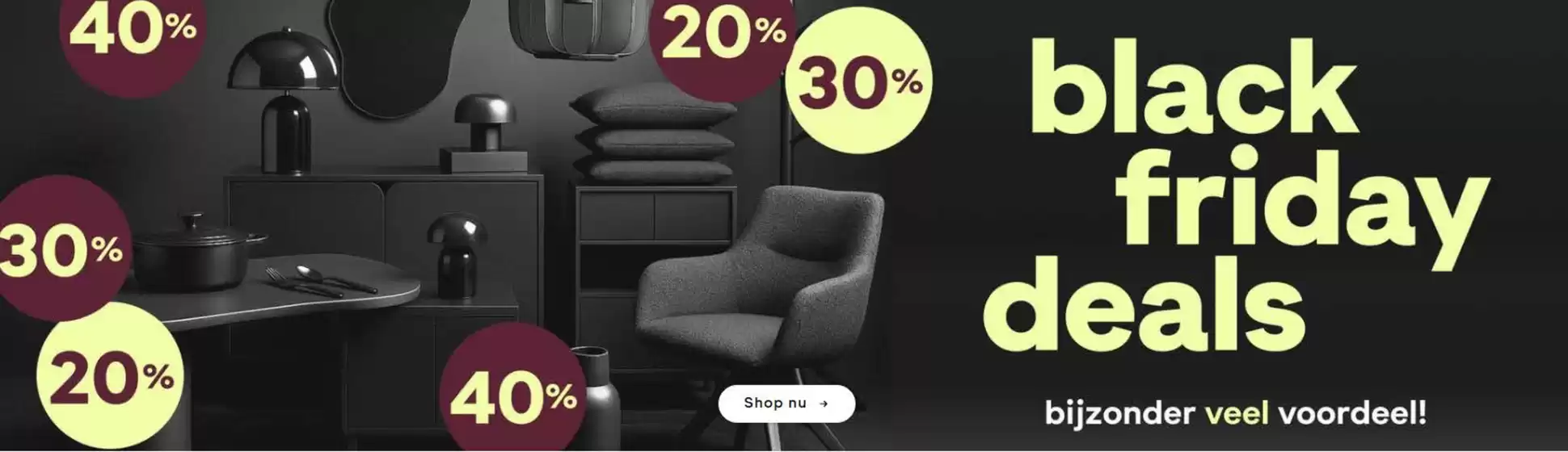 Catalogus van FonQ in Dieren | Black Friday Deals | 2025-11-03T00:00:00.000Z - 2025-11-17T00:00:00.000Z