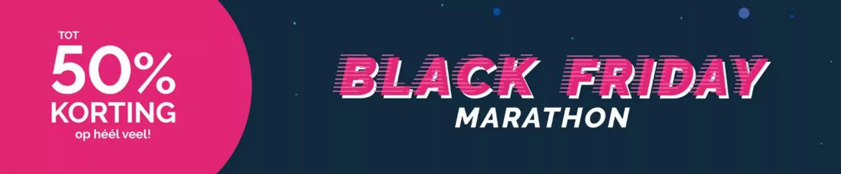 Catalogus van Beter Bed | Black Friday | 2025-11-03T00:00:00.000Z - 2025-11-30T00:00:00.000Z