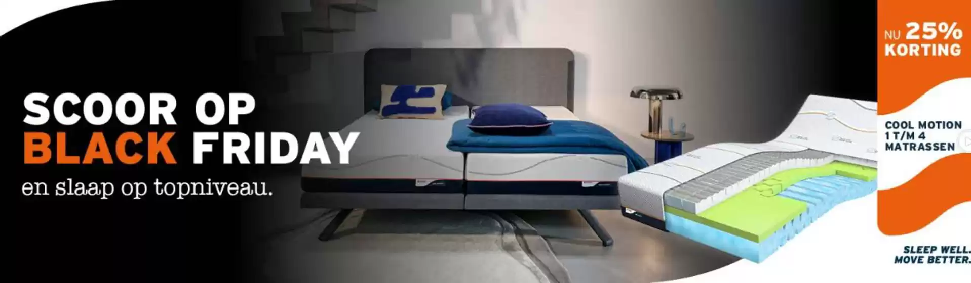 Catalogus van MLINE in Mill | Scoor op Black friday | 2025-11-03T00:00:00.000Z - 2025-11-17T00:00:00.000Z