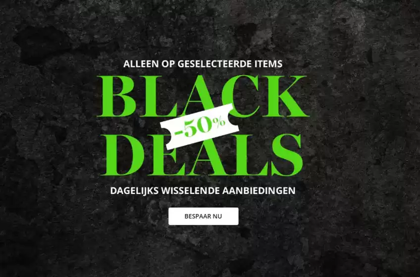 Catalogus van Ulla Popken in Reuver | Black Deals | 2025-11-04T00:00:00.000Z - 2025-11-11T00:00:00.000Z