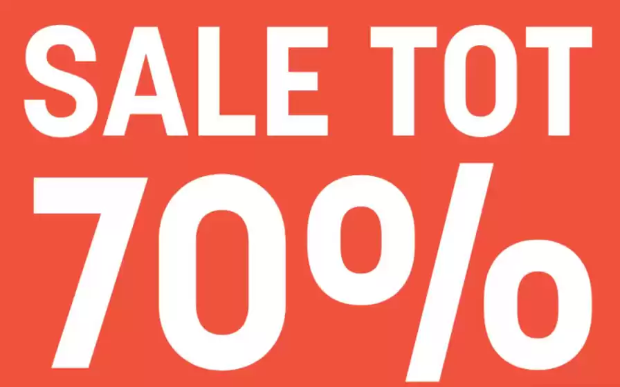 Catalogus van ten Cate in Reuver | Sale Tot 70% | 2025-11-04T00:00:00.000Z - 2025-11-18T00:00:00.000Z