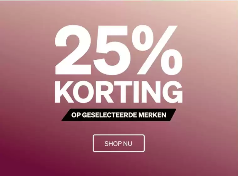 Catalogus van Ziengs in Utrecht | 25% Korting | 2025-11-04T00:00:00.000Z - 2025-11-09T00:00:00.000Z