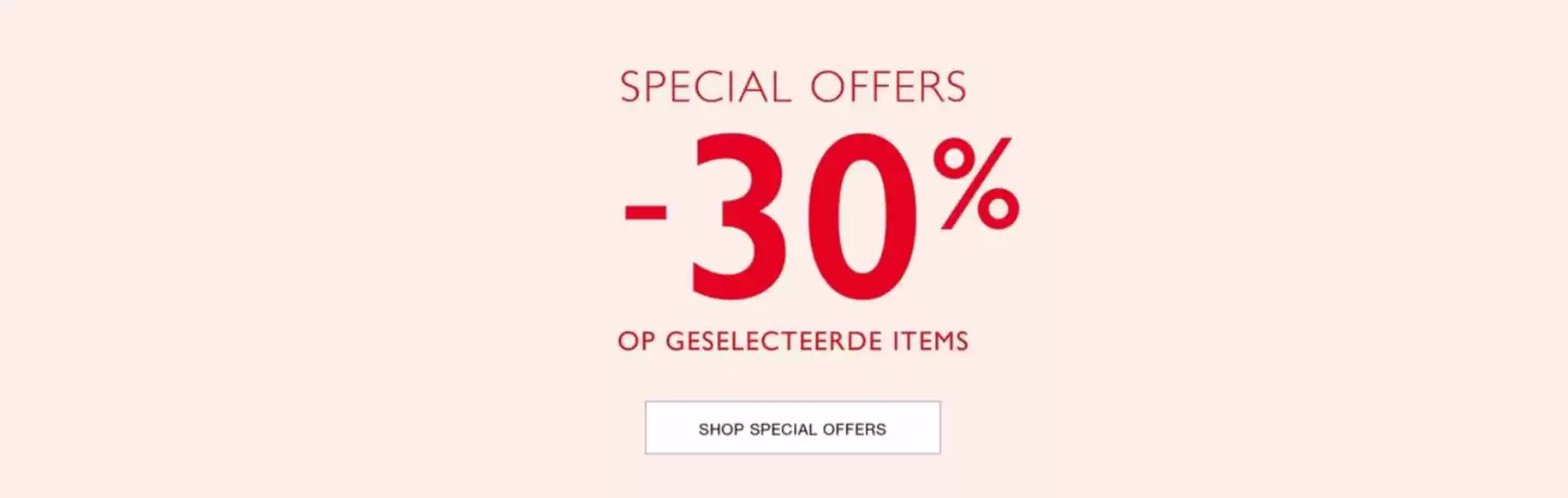 Catalogus van Claudia Sträter in Maastricht | -30% | 2025-11-04T00:00:00.000Z - 2025-11-18T00:00:00.000Z